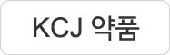 KCJ