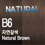 B6