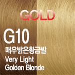 G10