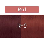 R90 <font color='red'>(품절)</font>