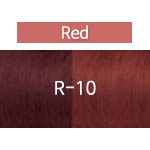 R100 <font color='red'>(품절)</font>