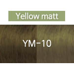 YM100 <font color='red'>(품절)</font>