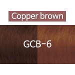 GCB60(새치커버) <font color='red'>(품절)</font>