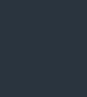 네이비