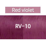 RV100