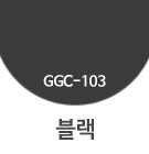 블랙 <font color='red'>(품절)</font>