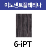 6-iPT