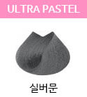 P6.01 실버문
