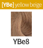 [프리미언스] YBe8 <font color='red'>(품절)</font>