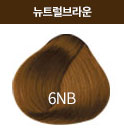 6NB <font color='red'>(품절)</font>