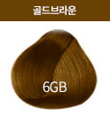 6GB <font color='red'>(품절)</font>