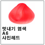 A6 <font color='red'>(품절)</font>