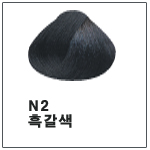 N2